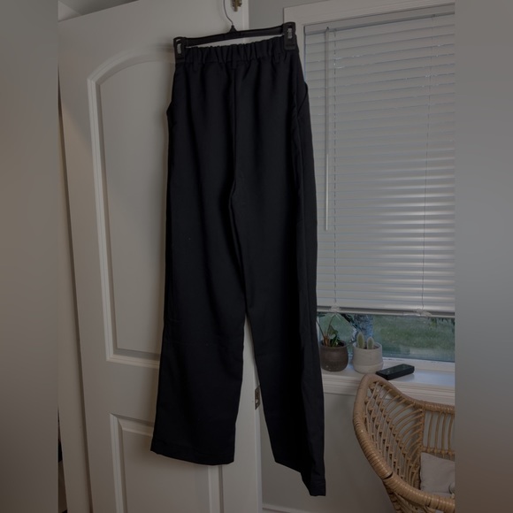 H&M TROUSERS - Picture 2 of 2